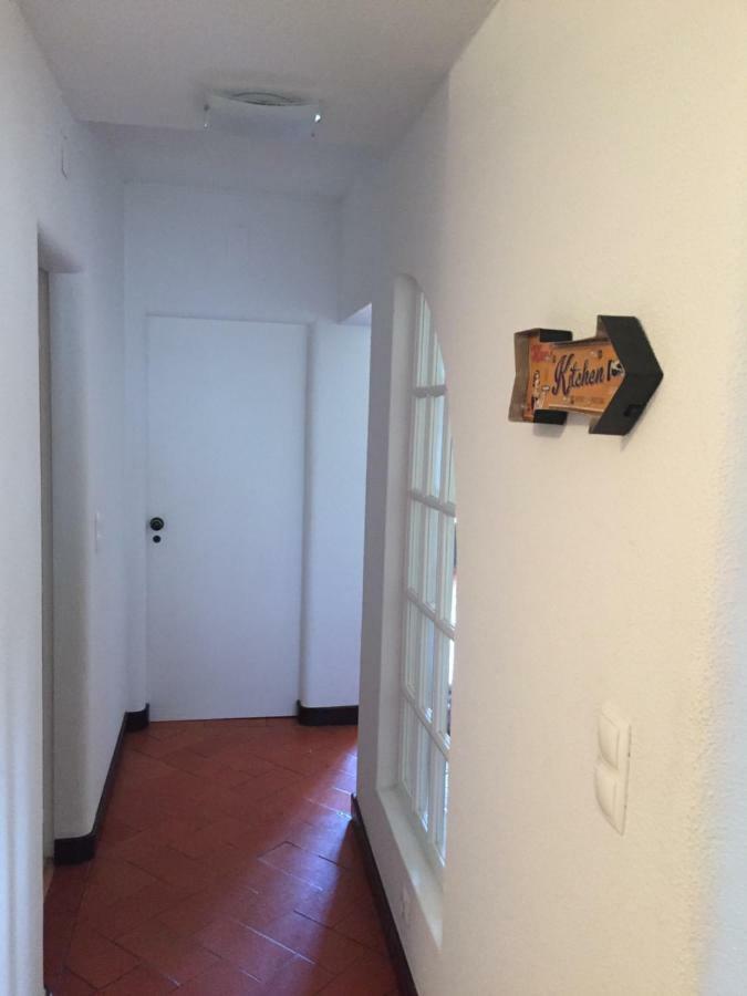 Monte Sol Villa Vilamoura Eksteriør bilde