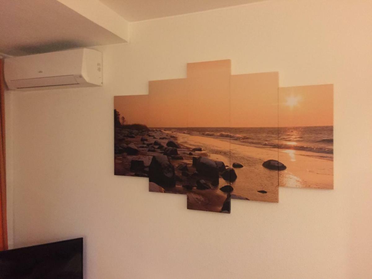 Monte Sol Villa Vilamoura Eksteriør bilde