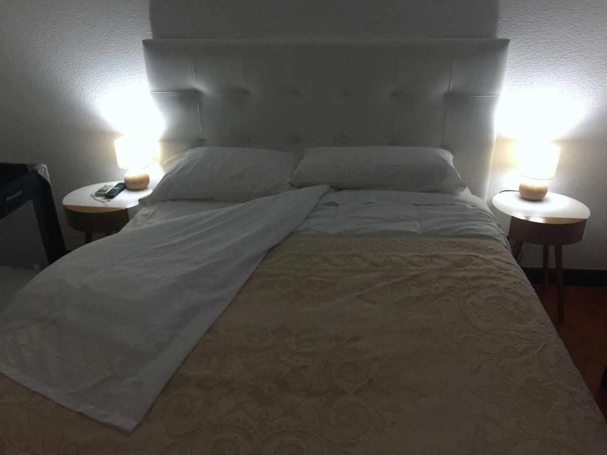 Monte Sol Villa Vilamoura Eksteriør bilde