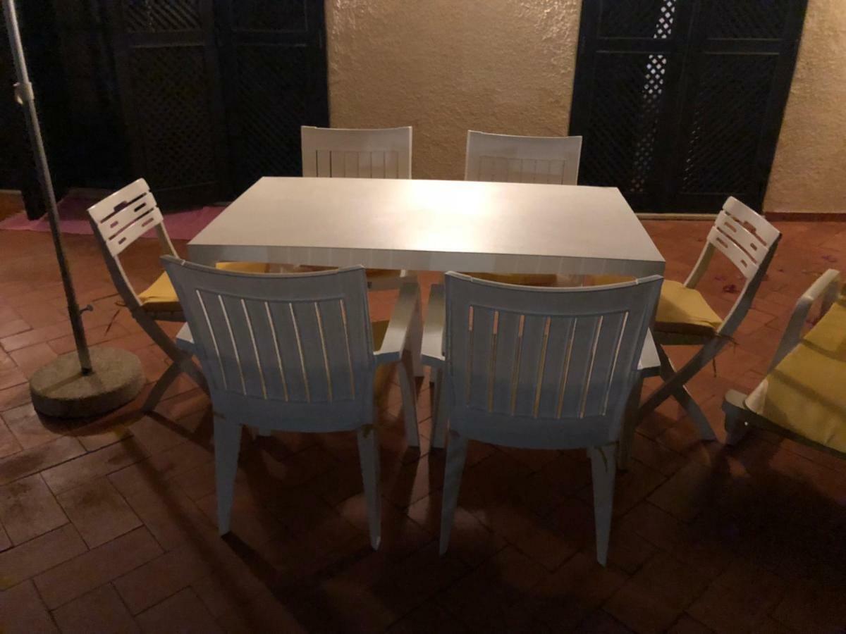 Monte Sol Villa Vilamoura Eksteriør bilde